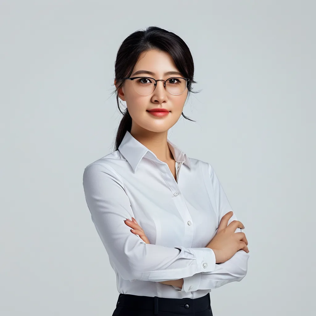 烟台软件公司